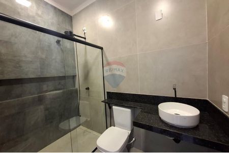 12_photo/94b9b8b8df.e8818d4a5c5dde9d-ATLAS-bc376cec-3204-4959-9f2d-523e4c09242b.jpg de casa à venda com 4 quartos, 260m² em City Ribeirão, Ribeirão Preto