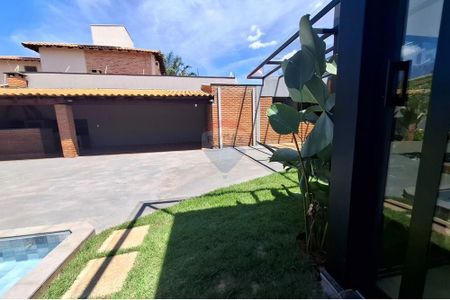 30_photo/94b9b8b8df.e8818d4a5c5dde9d-ATLAS-c924c3db-4715-4e30-a981-f5d20a090713.jpg de casa à venda com 4 quartos, 260m² em City Ribeirão, Ribeirão Preto