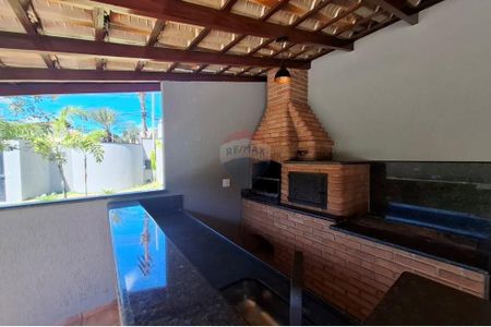 34_photo/94b9b8b8df.e8818d4a5c5dde9d-ATLAS-d0063bd2-78c3-44d3-8b5d-c0eda6ab5c5b.jpg de casa à venda com 4 quartos, 260m² em City Ribeirão, Ribeirão Preto