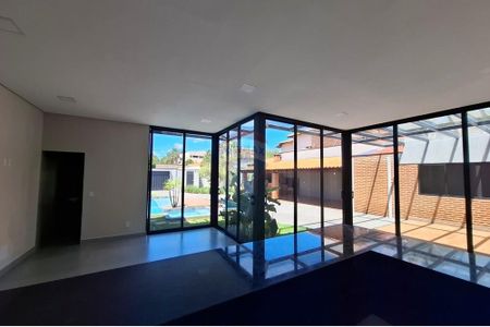 5_photo/94b9b8b8df.e8818d4a5c5dde9d-ATLAS-db26cd84-b4c1-4bfa-b717-2ed78ecf2c9e.jpg de casa à venda com 4 quartos, 260m² em City Ribeirão, Ribeirão Preto