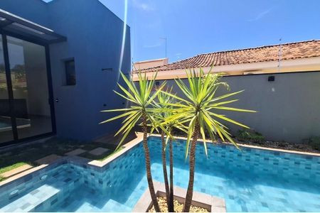 31_photo/94b9b8b8df.e8818d4a5c5dde9d-ATLAS-e13651ad-95a9-462c-842f-c5fad6a7fc1b.jpg de casa à venda com 4 quartos, 260m² em City Ribeirão, Ribeirão Preto