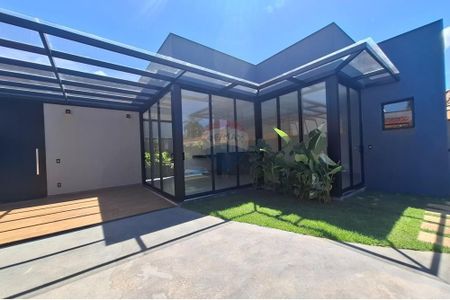 27_photo/94b9b8b8df.e8818d4a5c5dde9d-ATLAS-effce812-770b-4849-96b3-220c6adef013.jpg de casa à venda com 4 quartos, 260m² em City Ribeirão, Ribeirão Preto