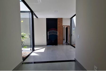 3_photo/94b9b8b8df.e8818d4a5c5dde9d-ATLAS-f37e8af5-2591-4d70-babf-feee55d1f75d.jpg de casa à venda com 4 quartos, 260m² em City Ribeirão, Ribeirão Preto