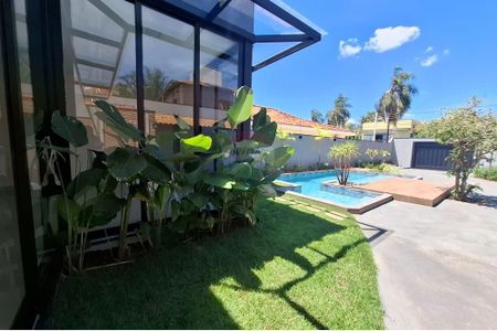 4_photo/94b9b8b8df.e8818d4a5c5dde9d-ATLAS-f457b8ff-de73-4dd4-a36f-0cabf59c15bd.jpg de casa à venda com 4 quartos, 260m² em City Ribeirão, Ribeirão Preto