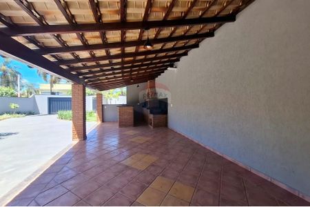32_photo/94b9b8b8df.e8818d4a5c5dde9d-ATLAS-fbce713d-0762-4e2a-8bc1-d97077554996.jpg de casa à venda com 4 quartos, 260m² em City Ribeirão, Ribeirão Preto