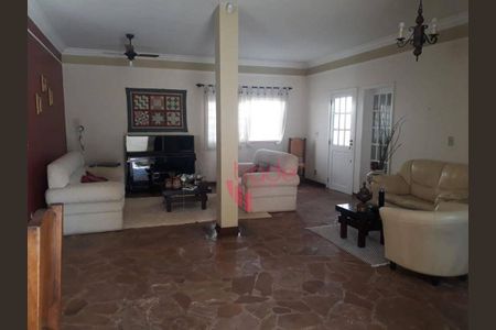 7_photo/94b9b8b937.5fb00940506ec541-ATLAS-51e56ff4-e80d-45d5-861f-e8958b17fc78.jpg de casa à venda com 3 quartos, 268m² em City Ribeirão, Ribeirão Preto