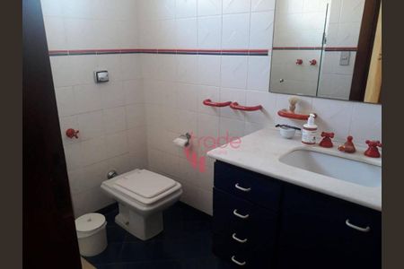 8_photo/94b9b8b937.5fb00940506ec541-ATLAS-bf761b9e-e3d4-450a-8b95-e819645efdc3.jpg de casa à venda com 3 quartos, 268m² em City Ribeirão, Ribeirão Preto