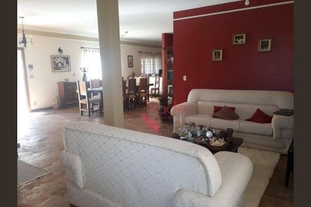 2_photo/94b9b8b937.5fb00940506ec541-ATLAS-c6beb158-af57-4e2d-b243-96e35e427d7b.jpg de casa à venda com 3 quartos, 268m² em City Ribeirão, Ribeirão Preto