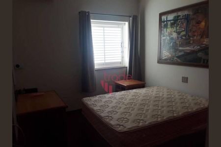 4_photo/94b9b8b937.5fb00940506ec541-ATLAS-dadbf4bf-e497-4cc2-93fa-54dbf9a4248e.jpg de casa à venda com 3 quartos, 268m² em City Ribeirão, Ribeirão Preto