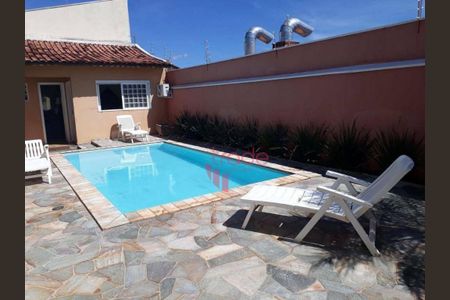 12_photo/94b9b8b937.5fb00940506ec541-ATLAS-de660b58-9306-4e5e-8f9f-9c9f7b9367d2.jpg de casa à venda com 3 quartos, 268m² em City Ribeirão, Ribeirão Preto