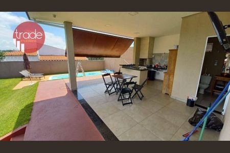 5_photo/94b9b8b987.cba7ead801707518-ATLAS-3bb4daf7-2f64-4d3a-b5a2-b1d656a570da.jpg de casa à venda com 3 quartos, 97m² em City Ribeirão, Ribeirão Preto