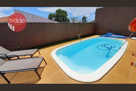5_photo/94b9b8b987.cba7ead801707518-ATLAS-99fc2261-e8d2-4134-a96d-84edb0cf8535.jpg de casa à venda com 3 quartos, 97m² em City Ribeirão, Ribeirão Preto