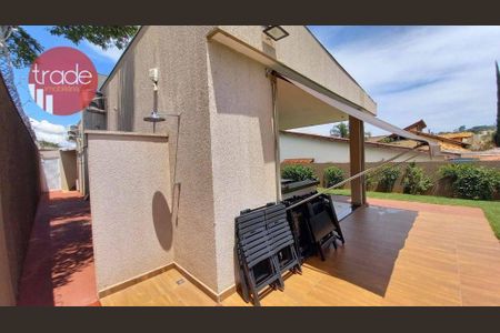 3_photo/94b9b8b987.cba7ead801707518-ATLAS-e53c8e6d-5f04-4f7f-9ebf-55ed7f21857c.jpg de casa à venda com 3 quartos, 97m² em City Ribeirão, Ribeirão Preto