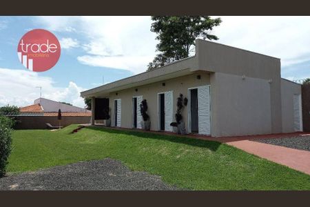 4_photo/94b9b8b987.cba7ead801707518-ATLAS-ff72f75e-66ea-4c7b-8dde-0e966155d0cc.jpg de casa à venda com 3 quartos, 97m² em City Ribeirão, Ribeirão Preto