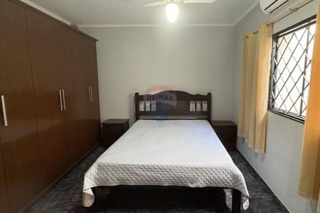 1_photo/94b9b8b9a7.4a782679eeb82acf-ATLAS-0d4a59b3-da5e-4164-85ff-e25bc9890015.jpg de casa à venda com 3 quartos, 180m² em Subsetor Sul - 6 (S-6), Ribeirão Preto