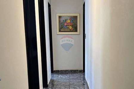 21_photo/94b9b8b9a7.4a782679eeb82acf-ATLAS-10f6dda3-067a-4cf5-ae7d-aaf0b7ee7eb1.jpg de casa à venda com 3 quartos, 180m² em Subsetor Sul - 6 (S-6), Ribeirão Preto