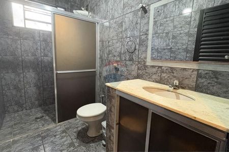 4_photo/94b9b8b9a7.4a782679eeb82acf-ATLAS-4dae99a4-55a0-431f-b6d8-0ad63fd787ed.jpg de casa à venda com 3 quartos, 180m² em Subsetor Sul - 6 (S-6), Ribeirão Preto