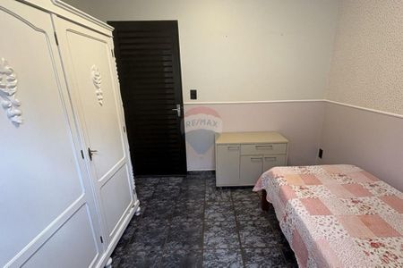 8_photo/94b9b8b9a7.4a782679eeb82acf-ATLAS-826fa7a9-d009-4cfc-8c2b-af6d1f1da3c7.jpg de casa à venda com 3 quartos, 180m² em Subsetor Sul - 6 (S-6), Ribeirão Preto