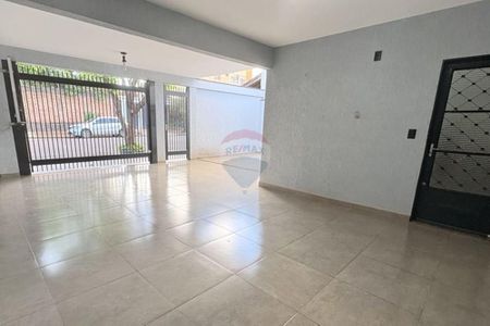 9_photo/94b9b8b9a7.4a782679eeb82acf-ATLAS-9818d48b-e1d3-4689-8224-1e48bcc82505.jpg de casa à venda com 3 quartos, 180m² em Subsetor Sul - 6 (S-6), Ribeirão Preto