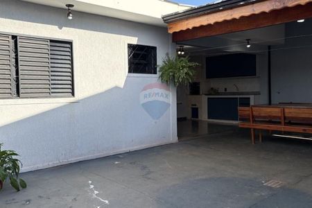 10_photo/94b9b8b9a7.4a782679eeb82acf-ATLAS-a3d16723-7102-4cc8-9c4c-58a37d0f0b9e.jpg de casa à venda com 3 quartos, 180m² em Subsetor Sul - 6 (S-6), Ribeirão Preto