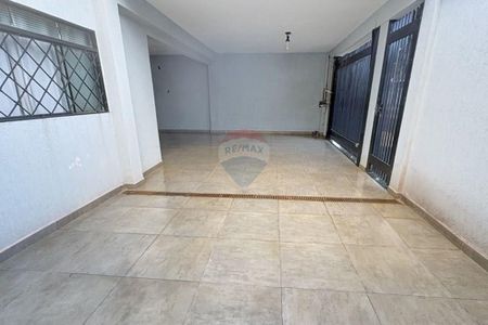 11_photo/94b9b8b9a7.4a782679eeb82acf-ATLAS-c3fdd2fa-68a5-4902-b449-aca1f31a693d.jpg de casa à venda com 3 quartos, 180m² em Subsetor Sul - 6 (S-6), Ribeirão Preto