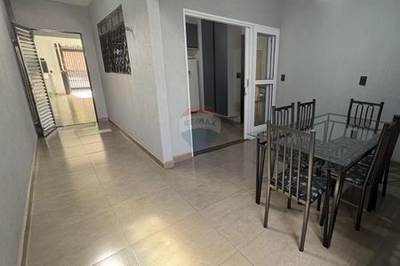 12_photo/94b9b8b9a7.4a782679eeb82acf-ATLAS-d16a4a3e-cfda-46bf-9040-d584766e17f8.jpg de casa à venda com 3 quartos, 180m² em Subsetor Sul - 6 (S-6), Ribeirão Preto