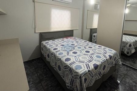 31_photo/94b9b8b9a7.4a782679eeb82acf-ATLAS-de93cab8-9272-4324-aeeb-36ef63913e2b.jpg de casa à venda com 3 quartos, 180m² em Subsetor Sul - 6 (S-6), Ribeirão Preto