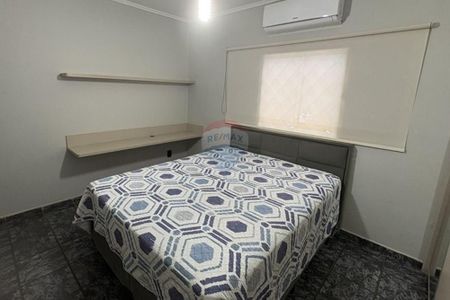 16_photo/94b9b8b9a7.4a782679eeb82acf-ATLAS-e31e1ce2-16d9-4102-b1b2-1c596a2a91ba.jpg de casa à venda com 3 quartos, 180m² em Subsetor Sul - 6 (S-6), Ribeirão Preto