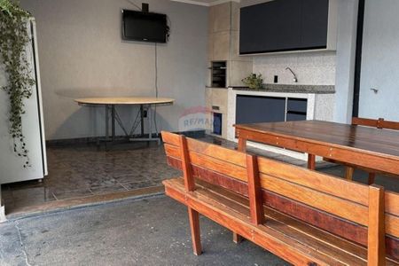 6_photo/94b9b8b9a7.4a782679eeb82acf-ATLAS-e8ab8896-4834-4b37-8f59-b576b1c90ac3.jpg de casa à venda com 3 quartos, 180m² em Subsetor Sul - 6 (S-6), Ribeirão Preto