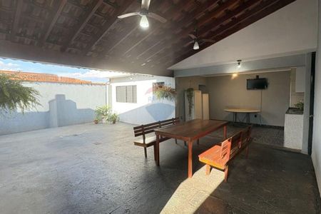 4_photo/94b9b8b9a7.4a782679eeb82acf-ATLAS-ec2bd869-e9bd-46cf-80fb-2ec2a1e77af0.jpg de casa à venda com 3 quartos, 180m² em Subsetor Sul - 6 (S-6), Ribeirão Preto