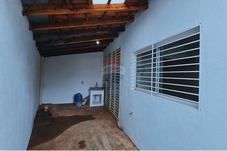 8_photo/94b9b8ba77.35302faf25ae20ab-ATLAS-0a507023-b3f6-4a3f-af4e-ed0928f45f73.jpg de casa à venda com 2 quartos, 173m² em Ribeirânia, Ribeirão Preto