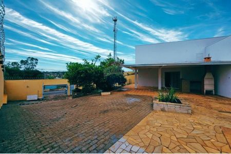 15_photo/94b9b8ba77.35302faf25ae20ab-ATLAS-15fd73fb-c649-4047-9f04-9eb0da61522d.jpg de casa à venda com 2 quartos, 173m² em Ribeirânia, Ribeirão Preto