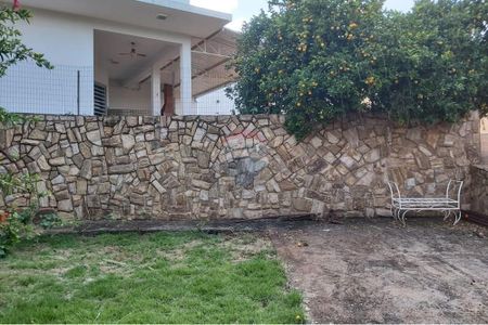 5_photo/94b9b8ba77.35302faf25ae20ab-ATLAS-24e45cd9-8843-4809-81e3-c80375a77bd3.jpg de casa à venda com 2 quartos, 173m² em Ribeirânia, Ribeirão Preto