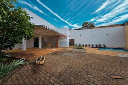 10_photo/94b9b8ba77.35302faf25ae20ab-ATLAS-2780509f-bf30-44e7-bec0-6011400a49a9.jpg de casa à venda com 2 quartos, 173m² em Ribeirânia, Ribeirão Preto