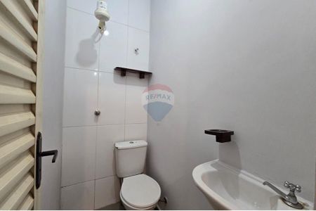 31_photo/94b9b8ba77.35302faf25ae20ab-ATLAS-286a1ae2-27c4-4cc9-8d5b-81ce67371bd8.jpg de casa à venda com 2 quartos, 173m² em Ribeirânia, Ribeirão Preto