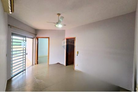 27_photo/94b9b8ba77.35302faf25ae20ab-ATLAS-49e5a93d-22d8-451d-9b51-837192dd5fbe.jpg de casa à venda com 2 quartos, 173m² em Ribeirânia, Ribeirão Preto