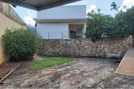 39_photo/94b9b8ba77.35302faf25ae20ab-ATLAS-4a2317a0-7988-4a9f-8983-0dbf90efe2bb.jpg de casa à venda com 2 quartos, 173m² em Ribeirânia, Ribeirão Preto