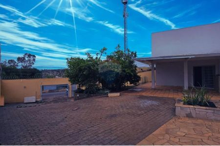 19_photo/94b9b8ba77.35302faf25ae20ab-ATLAS-631e8515-5a5f-43fb-ad45-6410064ec36b.jpg de casa à venda com 2 quartos, 173m² em Ribeirânia, Ribeirão Preto