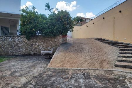 38_photo/94b9b8ba77.35302faf25ae20ab-ATLAS-6c5c3e4d-dbc1-44c7-a63e-71252d2059ad.jpg de casa à venda com 2 quartos, 173m² em Ribeirânia, Ribeirão Preto