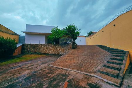 17_photo/94b9b8ba77.35302faf25ae20ab-ATLAS-83bb3fff-7ed3-490b-ba1f-985a47edc062.jpg de casa à venda com 2 quartos, 173m² em Ribeirânia, Ribeirão Preto