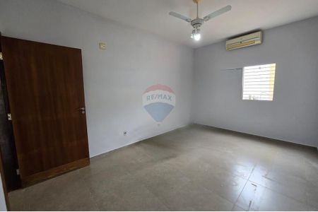 29_photo/94b9b8ba77.35302faf25ae20ab-ATLAS-856f03ea-e555-4eb8-99e7-7e27461b50be.jpg de casa à venda com 2 quartos, 173m² em Ribeirânia, Ribeirão Preto