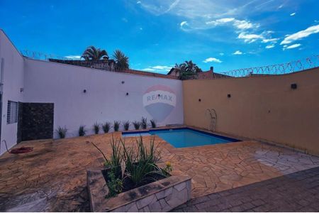 6_photo/94b9b8ba77.35302faf25ae20ab-ATLAS-93240cde-cb3c-4e39-8186-960cbfd8e5f6.jpg de casa à venda com 2 quartos, 173m² em Ribeirânia, Ribeirão Preto