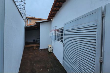 22_photo/94b9b8ba77.35302faf25ae20ab-ATLAS-9a01420b-0047-4bed-a4f6-fbca20d1a21b.jpg de casa à venda com 2 quartos, 173m² em Ribeirânia, Ribeirão Preto