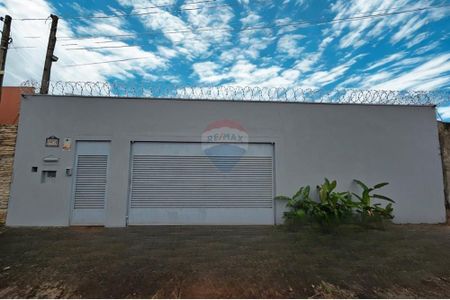 4_photo/94b9b8ba77.35302faf25ae20ab-ATLAS-9cc3cd51-c652-400a-960f-2844c0069f35.jpg de casa à venda com 2 quartos, 173m² em Ribeirânia, Ribeirão Preto