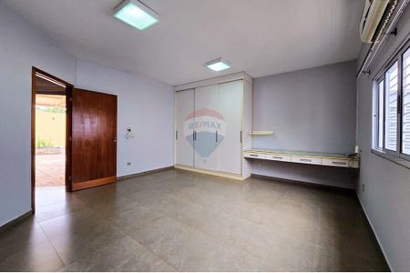 28_photo/94b9b8ba77.35302faf25ae20ab-ATLAS-a362a7a1-660b-4f84-a7e3-591f4003e0e3.jpg de casa à venda com 2 quartos, 173m² em Ribeirânia, Ribeirão Preto