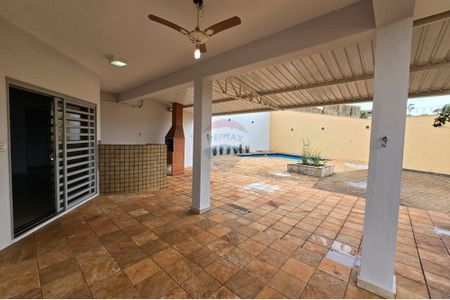 20_photo/94b9b8ba77.35302faf25ae20ab-ATLAS-a6455e21-167f-4ffa-b466-a4b076ab8d91.jpg de casa à venda com 2 quartos, 173m² em Ribeirânia, Ribeirão Preto