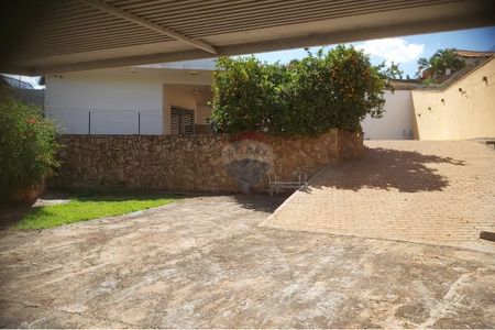 2_photo/94b9b8ba77.35302faf25ae20ab-ATLAS-b07eabdf-79ad-464d-bda7-29b6e53048dd.jpg de casa à venda com 2 quartos, 173m² em Ribeirânia, Ribeirão Preto