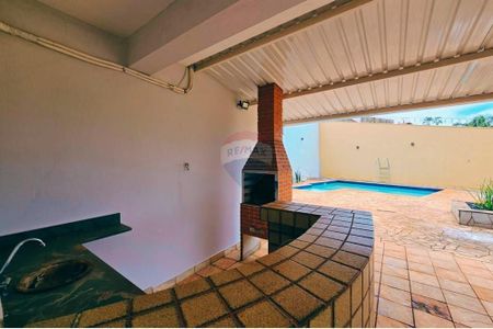 9_photo/94b9b8ba77.35302faf25ae20ab-ATLAS-bfc4e62c-69e1-484d-8ef2-b48e1aa7607a.jpg de casa à venda com 2 quartos, 173m² em Ribeirânia, Ribeirão Preto