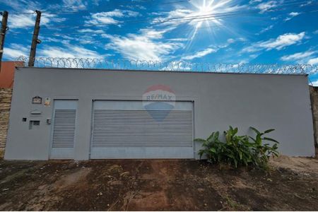 24_photo/94b9b8ba77.35302faf25ae20ab-ATLAS-caaba2b2-41fd-4354-b6b5-e028c802f866.jpg de casa à venda com 2 quartos, 173m² em Ribeirânia, Ribeirão Preto