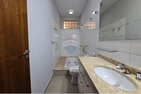 33_photo/94b9b8ba77.35302faf25ae20ab-ATLAS-dbabc27b-7b11-4521-918d-e5093a31ac86.jpg de casa à venda com 2 quartos, 173m² em Ribeirânia, Ribeirão Preto